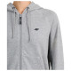 4F SWEATSHIRT